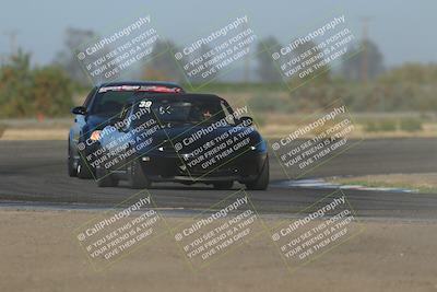 media/Oct-04-2025-OnGrid (Sat) [[44bd565ffa]]/Pink Group/SunSet/